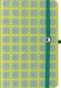 Boncahier Notebook A5 Green
