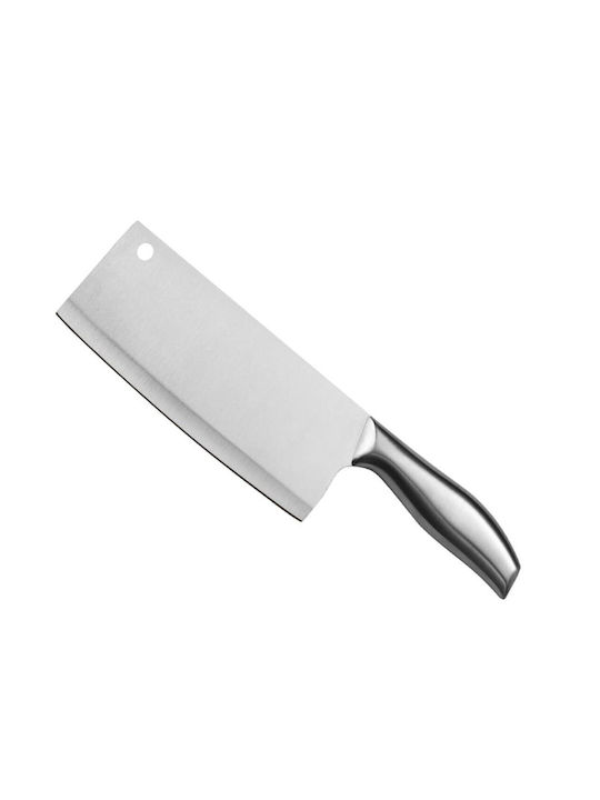 ForHome Cleaver from Stainless Steel