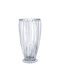 SP Tableware Decorative Vase