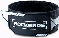 Rockbros Ανακλαστικό Ποδηλάτου