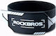 Rockbros Отразител за велосипед
