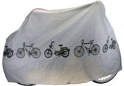 Axer Sport 715160 Bicycle Cover