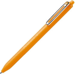 Pentel iZee Pen Ballpoint