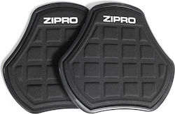 Zipro Δίσκοι Ολίσθησης Σετ 2τμχ Zipro Δίσκοι Ολίσθησης Σετ 2τμχ