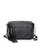 Donna Women's Bag Crossbody Black