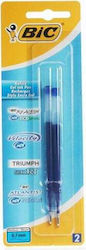 Reaktion Bic Nachfüllstift 862229