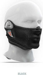 Naroo Training Mask Black