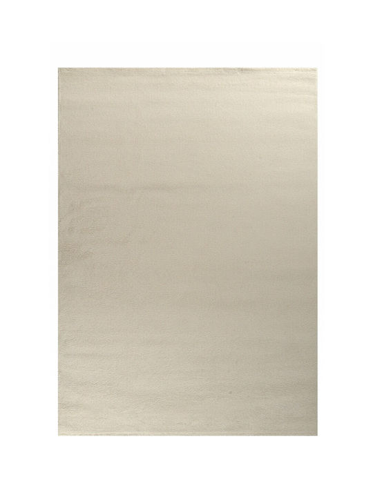 Tzikas Carpets Silence 20153 Rug Rectangular White-cream 080x150