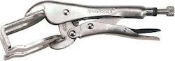 Teng Tools 101940104 Handwerkzeug