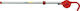 Vorel 78000 Hand Tool