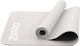 Zipro Saltea De Exerciții Yoga Gri (183x61x0.6cm)