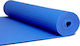 Sportech Exercise Mat Blue (173x61cm)