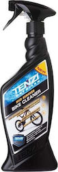 Tenzi Fahrradreinigungsspray