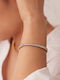 Damen Armband