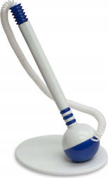 Office Products 17016511-01