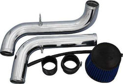 Simota Car Air Intake