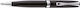 Pix Diplomat Diplomat Excellence A2 Negru Mat