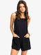 Lavender Haze Women's One-piece Shorts Lavender Haze