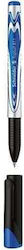 Pbs Connect Rollerball Schneider Topball 811 0,5 Mm Blue