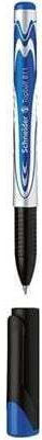 Pbs Connect Rollerball Schneider Topball 811 0.5 Mm Blue