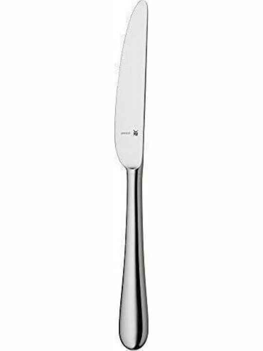 WMF Knife Food from Stainless Steel 23.2cm