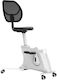 Osio OSMA-9213 Magnetisch