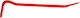 Top Tools Mm X 04A234 Εργαλείο Χειρός