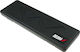Dedra MC0015 Hand Tool