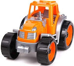 Technok Toys Tractor