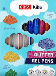 Easy Στυλό Gel Easy Στυλό Gel