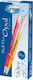 Stift Center Blau Opal Auto 80858