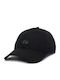 Men's Jockey Black