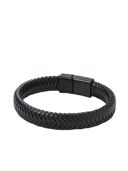 Tatu Moyo Herren Armband