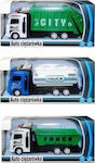 Swede Truck (Various Designs) 1pc