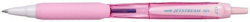 Pink Uni Sxn-101 Pen Unsxn101fl Dro