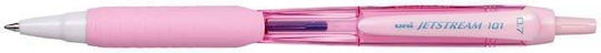 Rosa Uni Sxn-101 Stift Unsxn101fl Dro