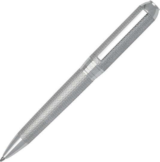 Boss Στυλό Ballpoint