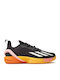adidas Adizero Cybersonic Ανδρικά Παπούτσια Τένις Μωβ