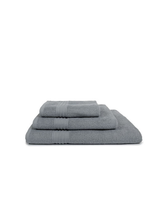 Viokarpet Кърпа за ръце Special 30x50см. Светло...