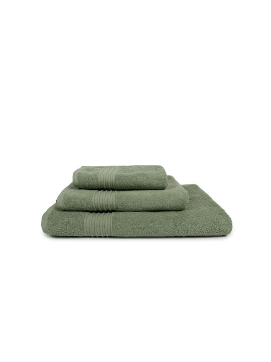 Viokarpet Кърпа за ръце Special 30x50см. Celado...