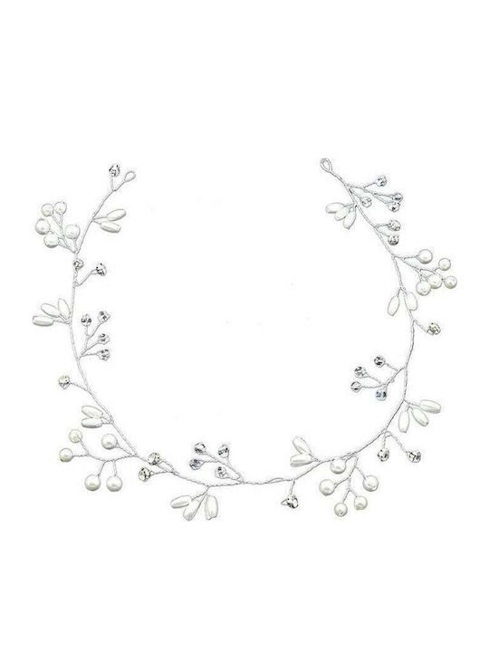 Aptel Bridal Tiara