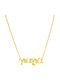Colier argint 925 Bunica