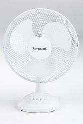 Ravanson Table Fan