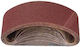 Dedra Sanding Belt 100x915mm