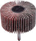 Klingspor Schleifzylinder 20x25mm
