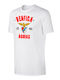 Sportarena T-shirt White