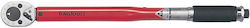 Teng Tools Δυναμόκλειδο 73190274 Teng Tools Δυναμόκλειδο 73190274
