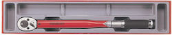 Teng Tools Torque Tools