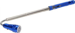 Orno WL-9 Φακός Κεφαλής LED Orno WL-9 Φακός Κεφαλής LED