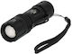 Brennenstuhl Flashlight LED
